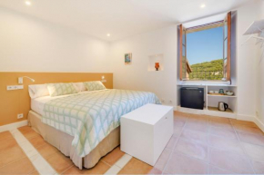 Petit Biniaraix - Ex Menditzu Rooms
